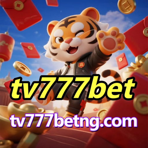 tv777bet
