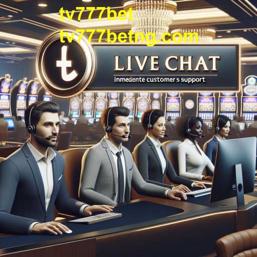 A Importância do Suporte ao Cliente em Jogos Online